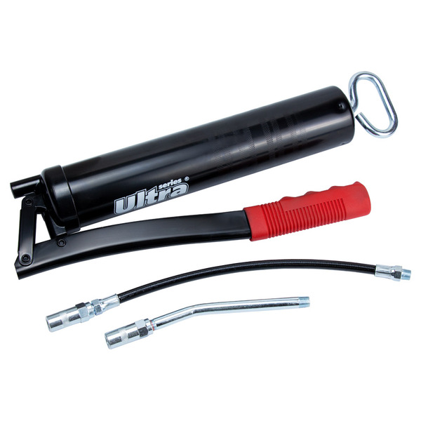 Трубка струйная Karcher TLA 4, телескопическая, 2.8кг (2.644-190.0)