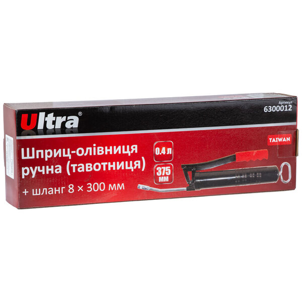 Трубка струйная Karcher TLA 4, телескопическая, 2.8кг (2.644-190.0)