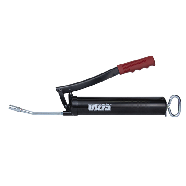 Трубка струйная Karcher TLA 4, телескопическая, 2.8кг (2.644-190.0)