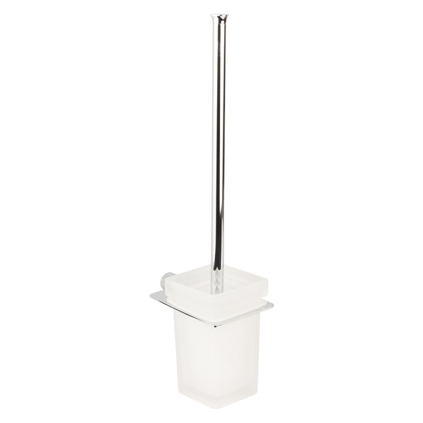 Йоршик для унітазу BOLSENA 452×145×97мм CORSO (9681416)