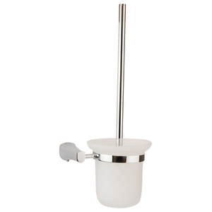 Йоршик для унітазу ARNO 352×145×119мм CORSO (9687916)