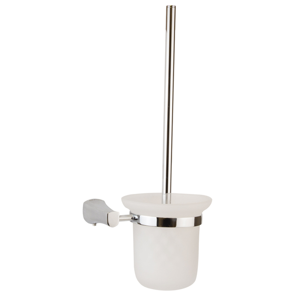 Йоршик для унітазу ARNO 352×145×119мм CORSO (9687916)