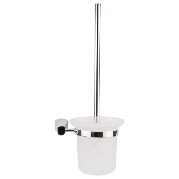 Йоршик для унітазу ARNO 352×145×119мм CORSO (9687916)