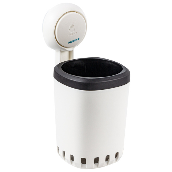 Йоршик для унітазуі s42 92×179×410мм AQUATICA (9784298)