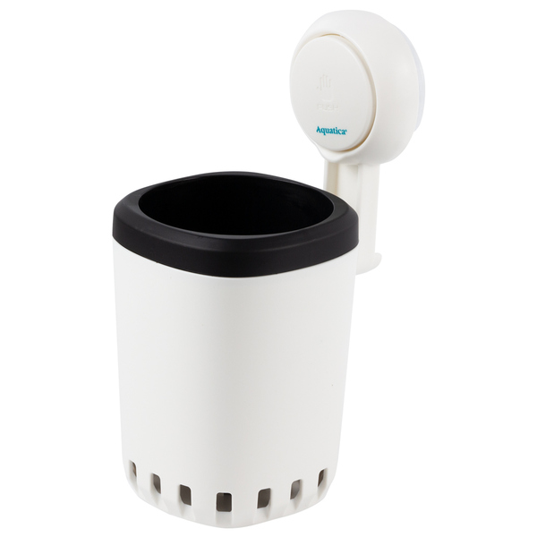 Йоршик для унітазуі s42 92×179×410мм AQUATICA (9784298)