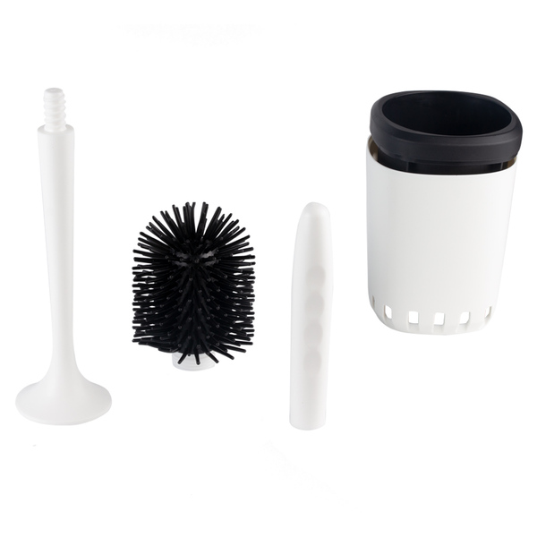 Йоршик для унітазуі s42 92×179×410мм AQUATICA (9784298)