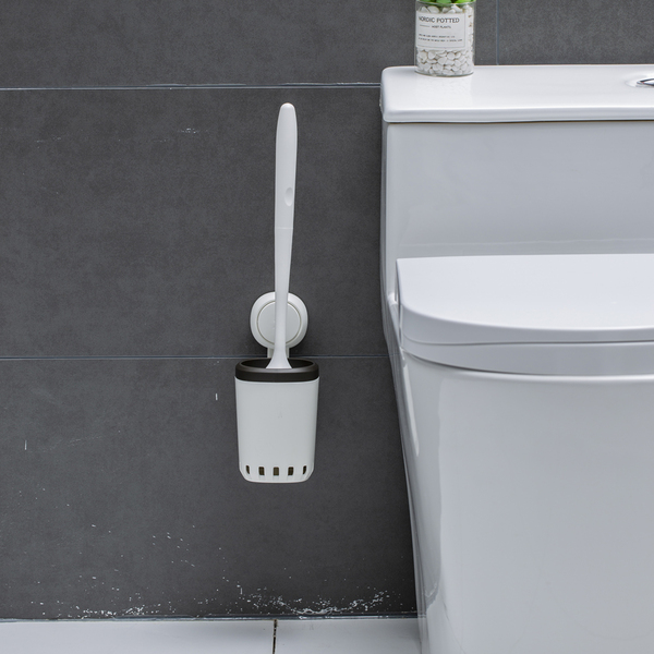 Йоршик для унітазуі s42 92×179×410мм AQUATICA (9784298)