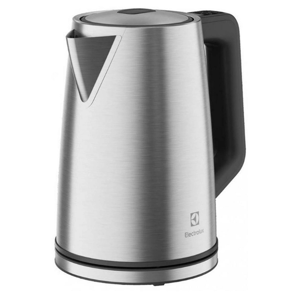 Чайник ELECTROLUX E5K1-6ST