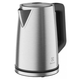 Чайник ELECTROLUX E5K1-6ST