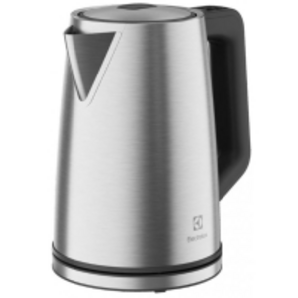 Чайник ELECTROLUX E5K1-6ST