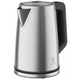 Чайник ELECTROLUX E5K1-6ST