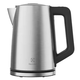 Чайник ELECTROLUX E5K1-6ST