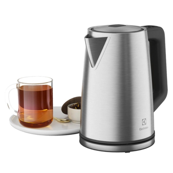 Чайник ELECTROLUX E5K1-6ST