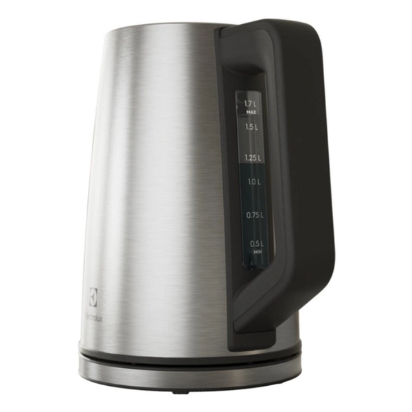 Чайник ELECTROLUX E5K1-6ST
