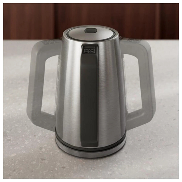 Чайник ELECTROLUX E5K1-6ST