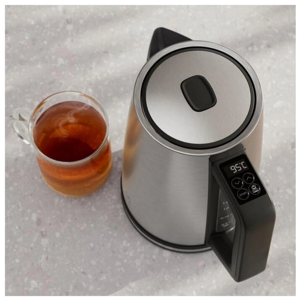 Чайник ELECTROLUX E5K1-6ST