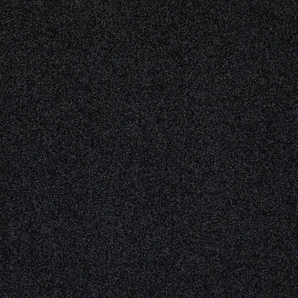 Ковролін  Betap Libra 87