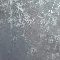 Лінолеум Grabo Diamond Standart Fresh 4593-468 (2m)