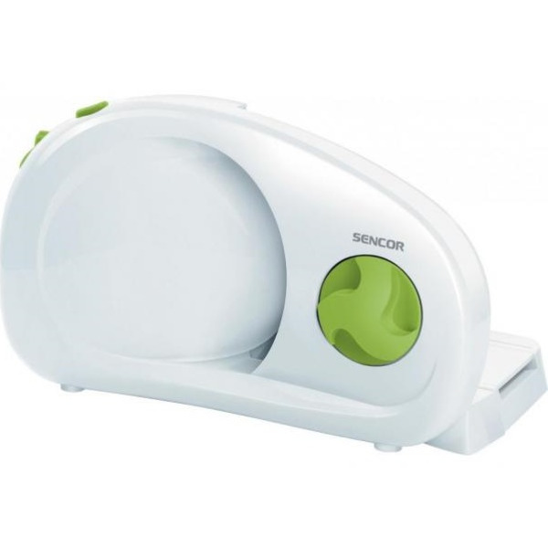Скиборізка SENCOR SFS1001GR
