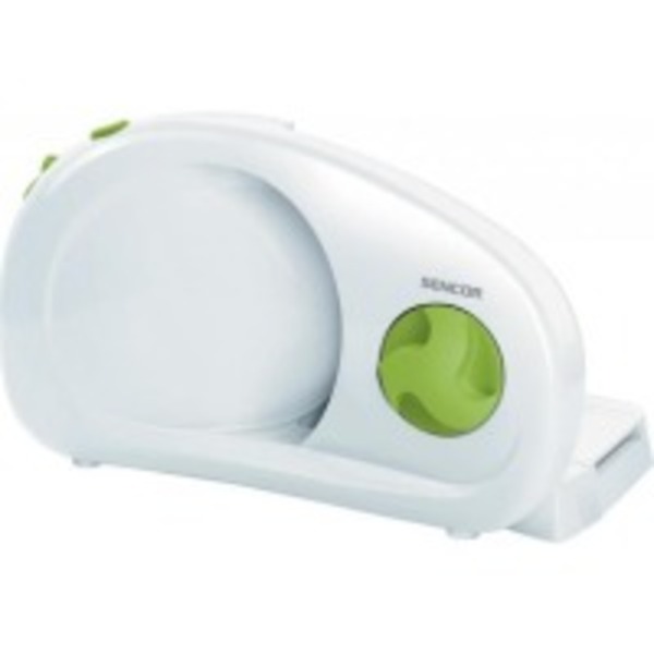 Скиборізка SENCOR SFS1001GR