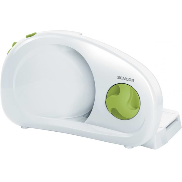Скиборізка SENCOR SFS1001GR