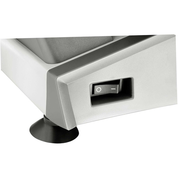 Скиборізка SENCOR SFS 4050 SS