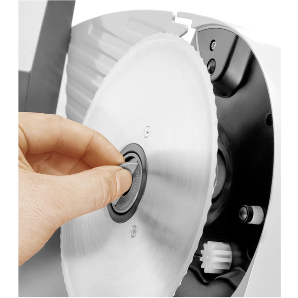 Скиборізка SENCOR SFS 4050 SS