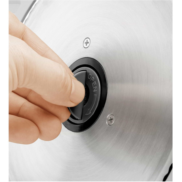 Скиборізка SENCOR SFS 4050 SS