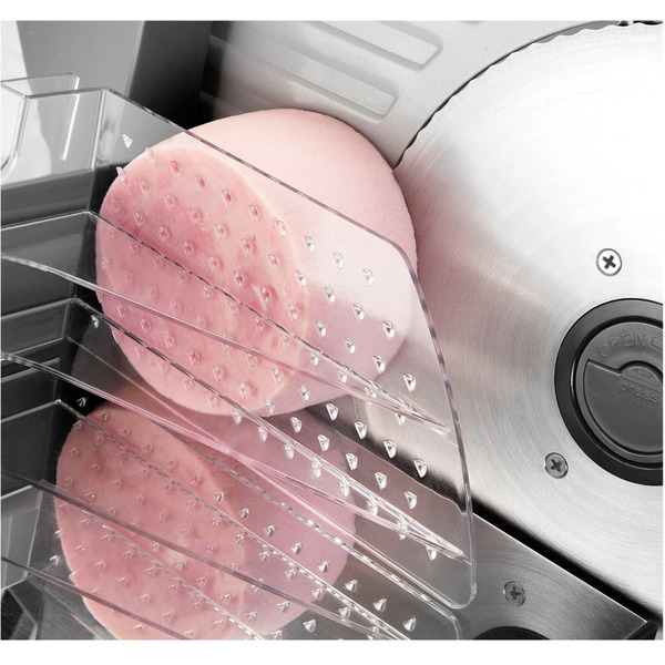 Скиборізка SENCOR SFS 4050 SS