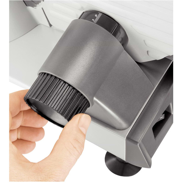 Скиборізка SENCOR SFS 4050 SS