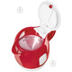 Електрочайник Sencor SWK 1014RD