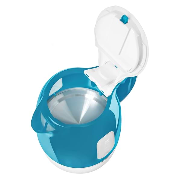 Електрочайник SENCOR SWK 1017TQ