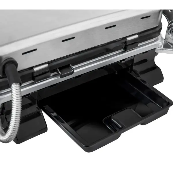 Гриль SENCOR SBG 6031SS