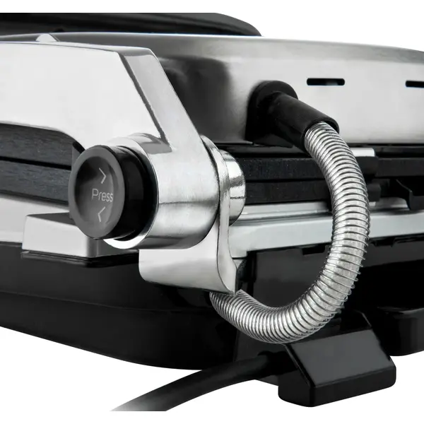 Гриль SENCOR SBG 6031SS