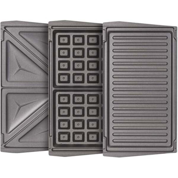 Бутербродниця SENCOR SSM 9410SS