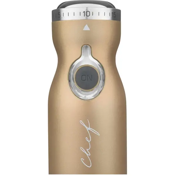 Занурювальний блендер Sencor SHB 5607CH-EUE3