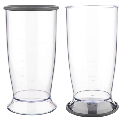 Занурювальний блендер Sencor SHB 5608BK-EUE3