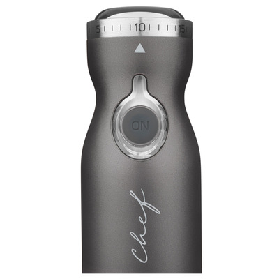 Занурювальний блендер Sencor SHB 5608BK-EUE3