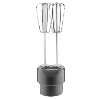 Занурювальний блендер Sencor SHB 5608BK-EUE3