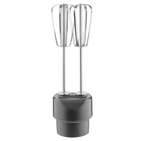 Занурювальний блендер Sencor SHB 5608BK-EUE3