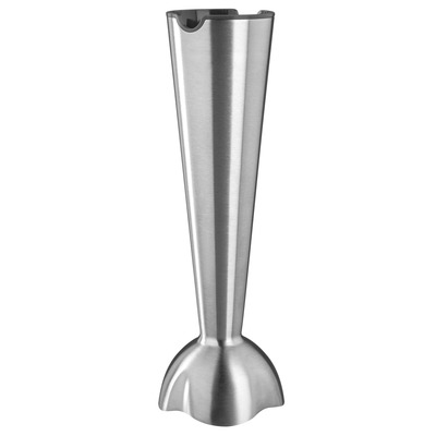 Занурювальний блендер Sencor SHB 5608BK-EUE3