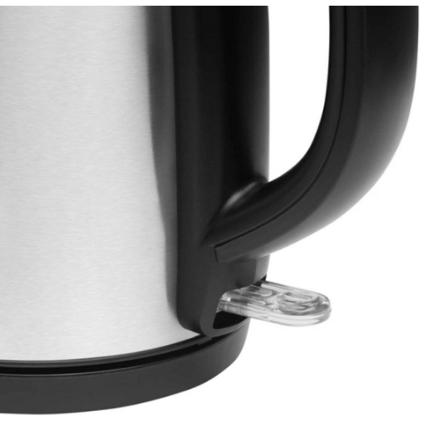 Чайник SENCOR SWK1720BK