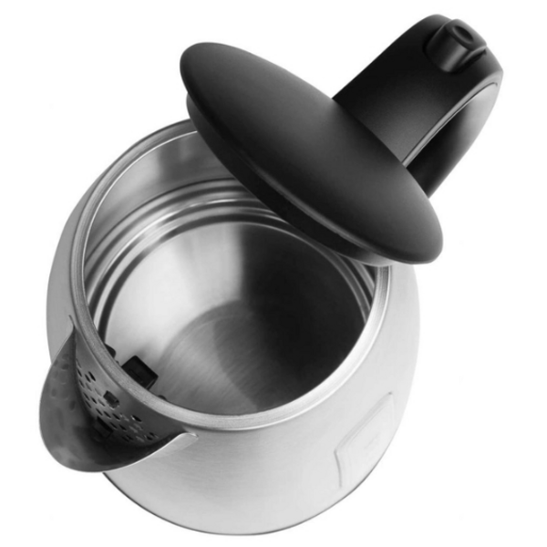 Чайник SENCOR SWK1720BK