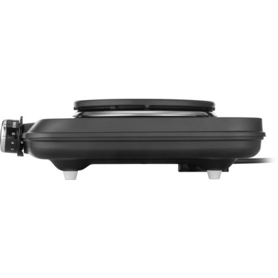 Електрична плита Sencor SCP2254BK-EUE4