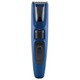 Тример SENCOR SHP 3500BL