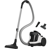Пилосос ELECTROLUX ECC21-2IW