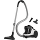 Пилосос ELECTROLUX ECC21-2IW