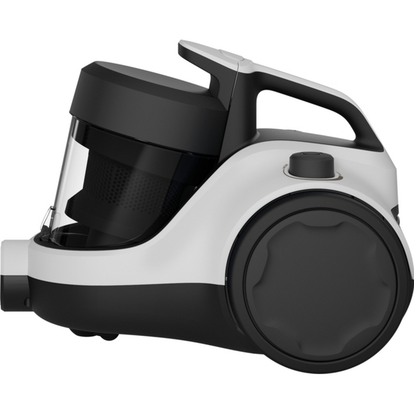 Пилосос ELECTROLUX ECC21-2IW