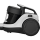 Пилосос ELECTROLUX ECC21-2IW