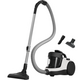 Пилосос ELECTROLUX ECC21-2IW